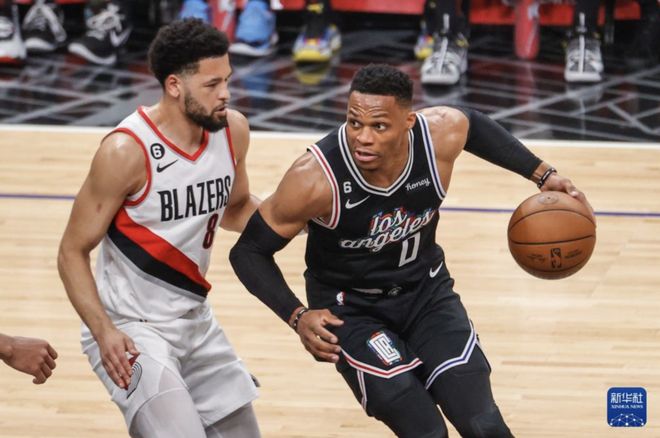 NBA自由市场开启近一个月,仍有“大鱼”难觅新东家