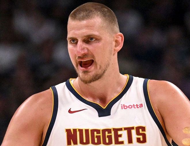  ESPN十大NBA球星：文班超级崛起，库里力压詹杜，亚历山大仅排第2