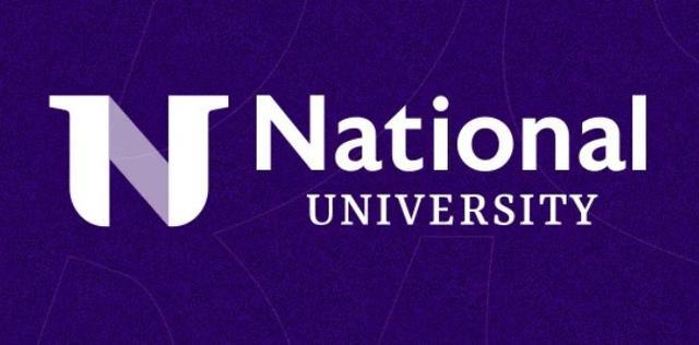  湖人官方：美国国立大学成为球队高等教育赞助商