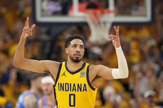 NBA总决赛时隔9年再次出现抢七,上一次15-16赛季的骑勇大战