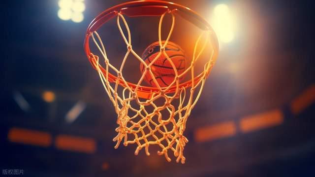 钞票与嘘声:NBA史上那些令人咋舌的“高薪低能”合约陷阱