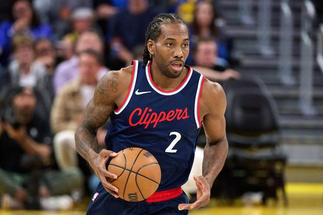 身陷阴阳合同风波!NBA高管:当年湖人未能签下小卡算是躲过一劫