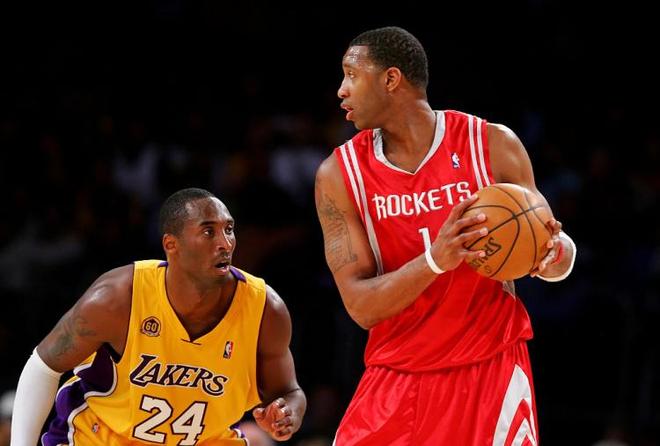  霍里谈NBA球员在中国人气：科1马2麦3登4 后两者与火箭有关