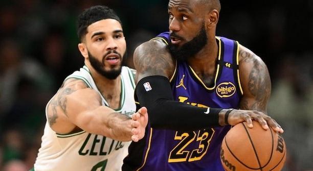  1.93億+2.12億！賺錢第一，奪冠第二！這支NBA球隊(duì)要跌落神壇了