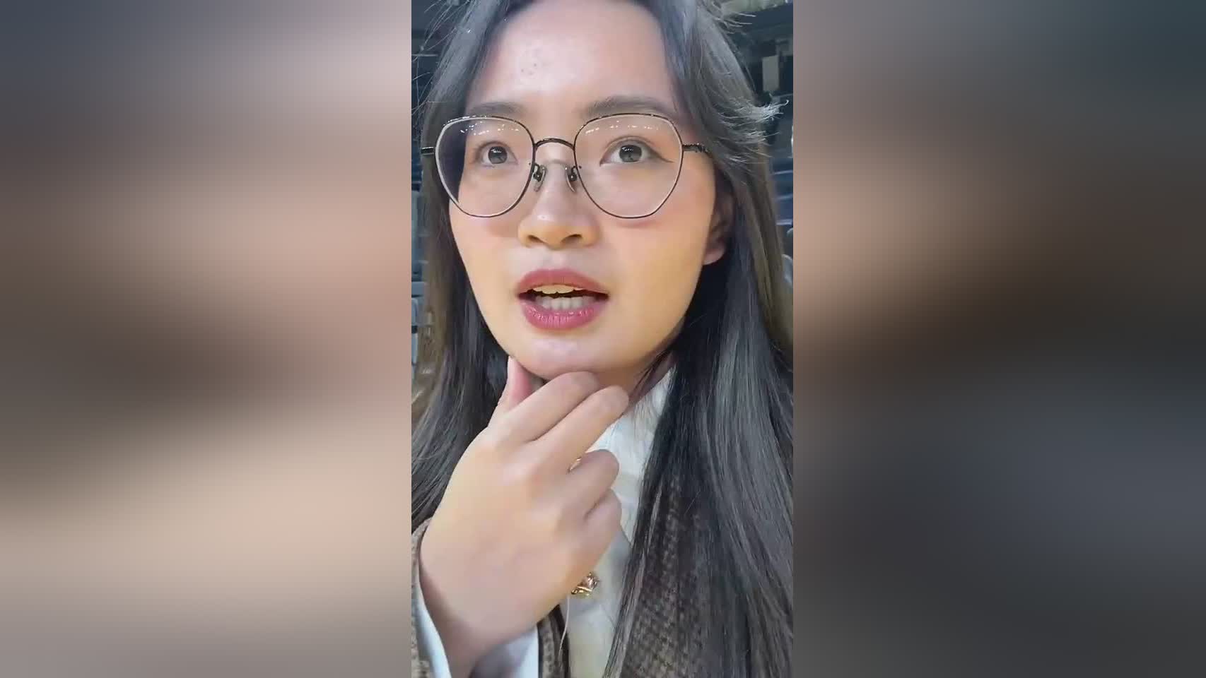 勇士被拖进抢7~赛后总结:球员们认为还有机会 下一轮飞明尼苏达