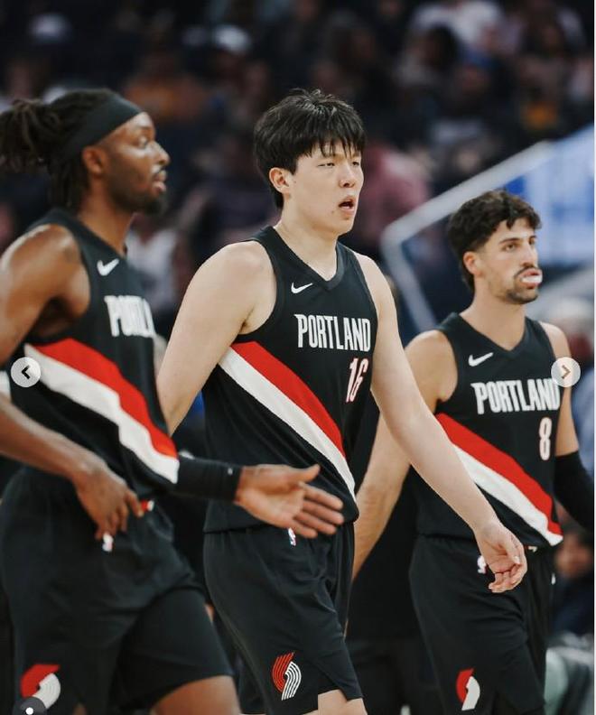 苏群:NBA就是这样残酷但第一场非常有价值;杨瀚森需要提速