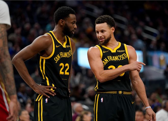 史诗般的溃败:NBA历史上那些被常规赛辉煌“诅咒”的王朝伪命题