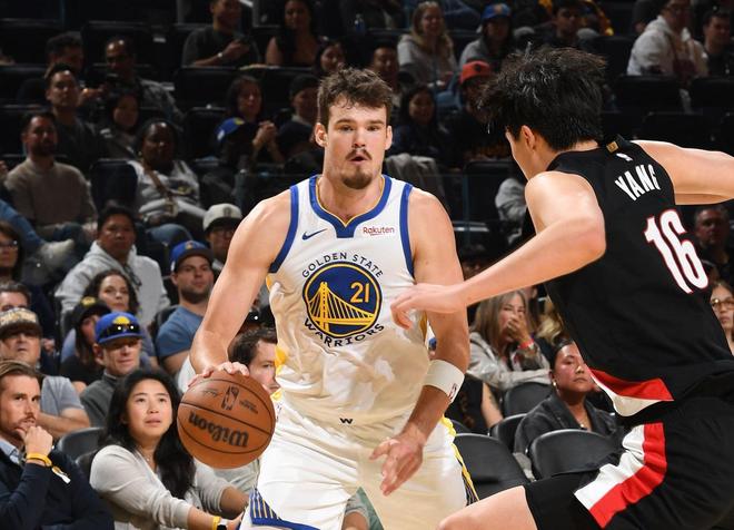队记指出杨瀚森最大症结:场上意识偏慢,还跟不上快节奏NBA比赛