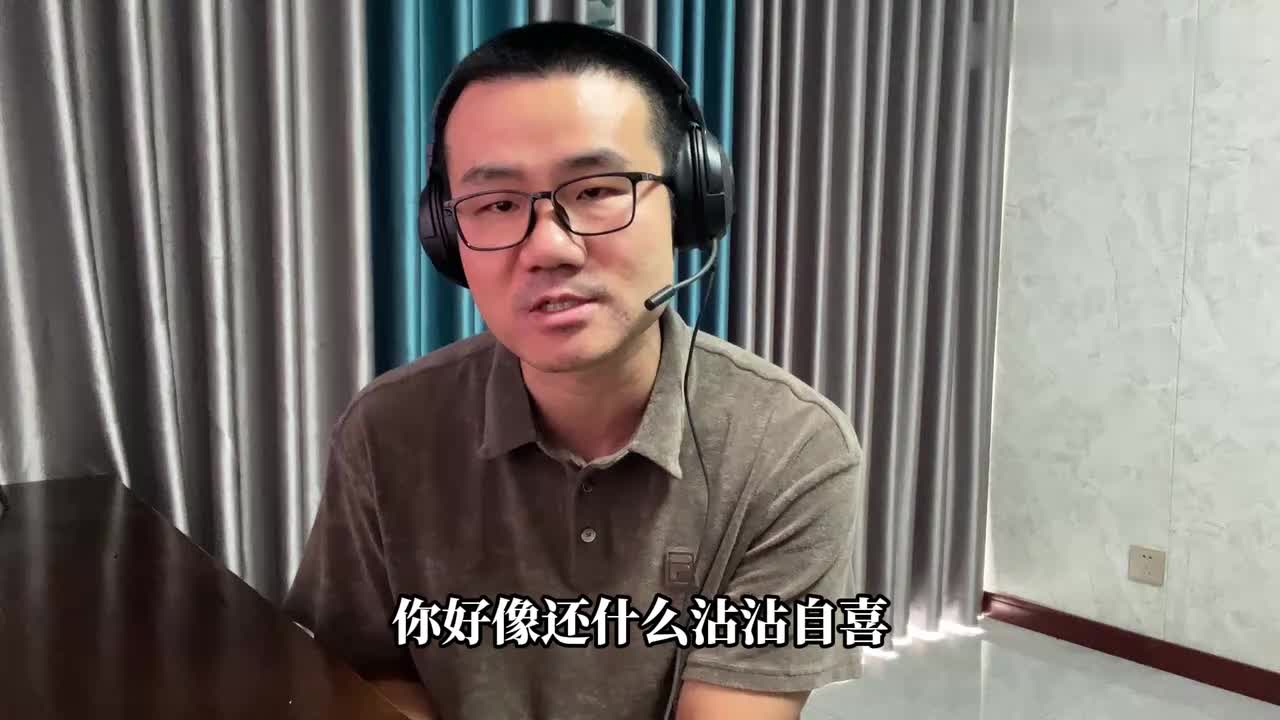 背刺库里?徐静雨哼斗KD长达11分钟:认知低下 不要高估他的智商