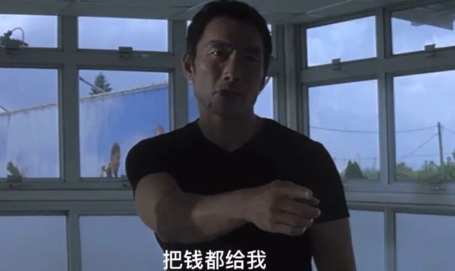 终于!4年1亿续约!库明加,你要的是这个吗?