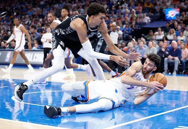 NBA新赛季圣诞大战对阵:火湖大战詹杜聚首,库里考验新科状元