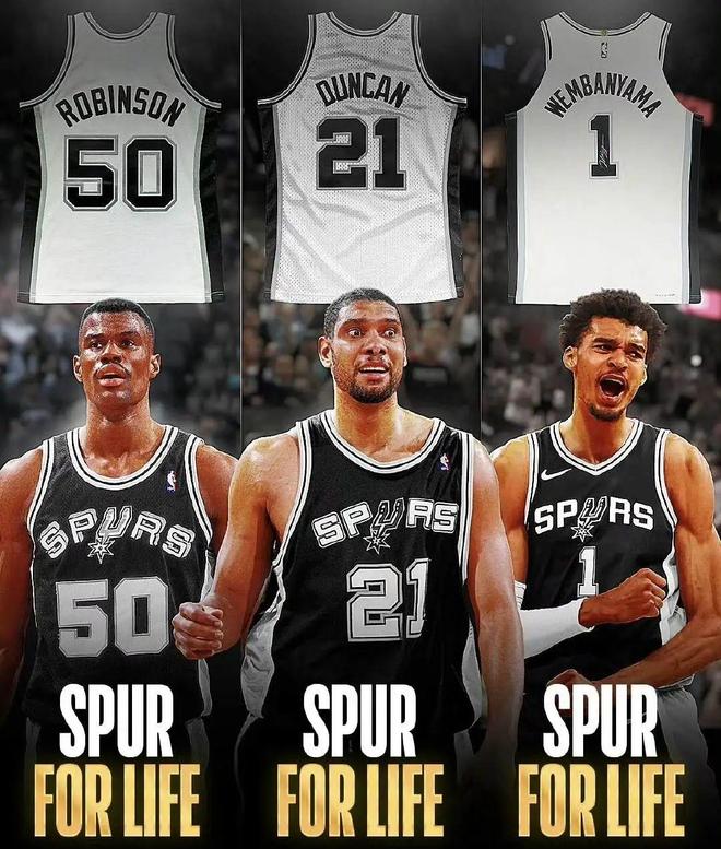  一人一城，难！NBA第一人终于来了.....