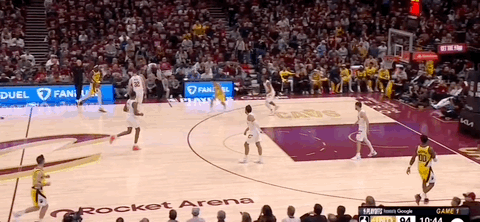 NBA最被低估球员，带队爆杀东部第一