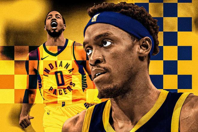NBA最被低估球员，带队爆杀东部第一