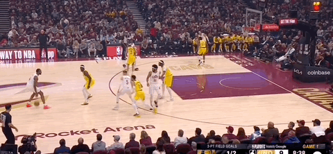 NBA最被低估球员，带队爆杀东部第一
