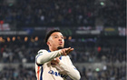 狂欢夜!切尔西4-1大胜,曼联3-0攻克魔鬼主场,热刺有望会师红魔