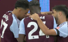 1-0后!英超争5大局:切尔西+维拉反超曼城,大黑马不胜=提前出局
