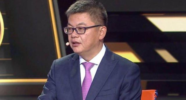 几十位专家预测总冠军惨遭打脸,包含杨毅徐静雨,苏群让人很意外