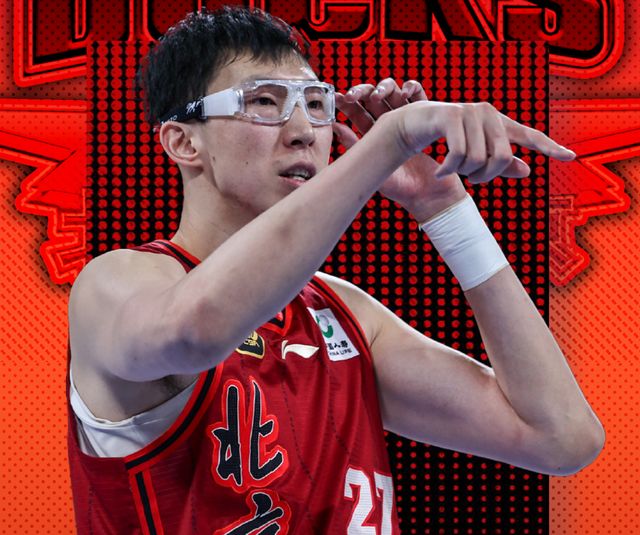 北汽vs天津前瞻：北汽状态正佳，主场力争复仇剑指4连胜