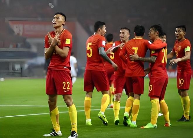 意外!亚足联将给中超球队带来久违喜讯,事关下赛季参加亚冠名额