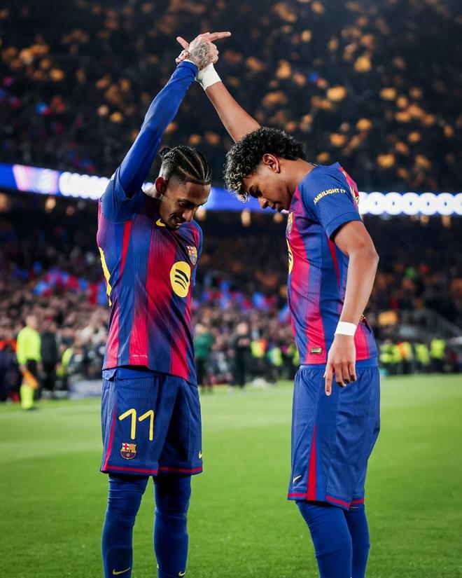 随着利物浦4-0+巴萨7-2纽卡！欧冠8强出炉:马竞淘汰热刺 拜仁10-2