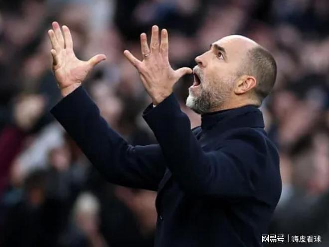 巴黎，再来一次！除了阿森纳，欧冠八强都像决赛，西甲反超英超