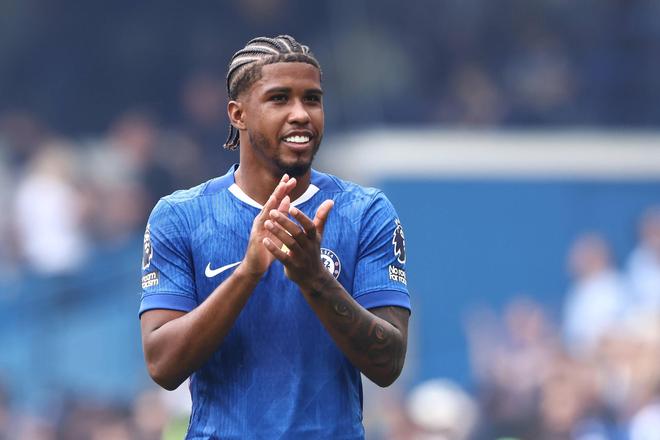 国米高管亲赴欧冠现场:考察马竞后卫蓝军中场,门将还是选他