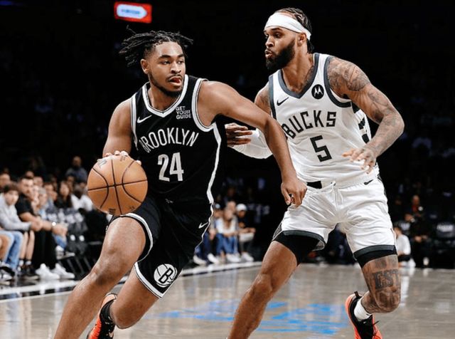 CBA最新消息!北京首钢报价托马斯,山东男篮或换掉琼斯