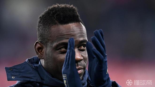 斯内德:巴神2010年欧冠决赛前闹罢训,穆帅罚他白白热身半场