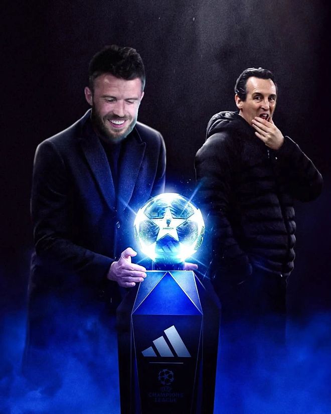 英超第7名也有机会踢欧冠!曼联目标保3争2,卡里克备战计划曝光