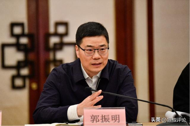 篮协重磅改革!CBA与NBL即将一体化发展 升降级制度首次曝光