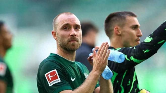 盲目迷信AI酿苦果,狼堡深陷降级泥潭