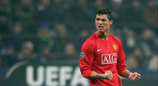 莱万欧冠进球数再次提升!距离梅西还剩20球 有机会反超吗?