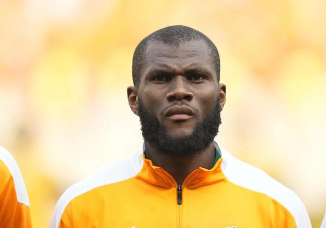 “米兰俊凯”欲重返意甲，引尤文国米罗马竞逐：年薪成了很大阻力