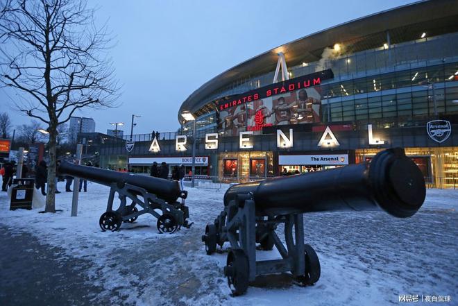 标价7000万欧元!勒沃库森新星引全欧疯抢,皇马阿森纳二选一?