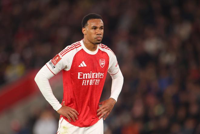 欧冠免费直播藏了81%折扣,Prime Video把付费墙玩成了