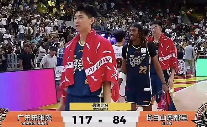 轻轻松松,广东打卡下班