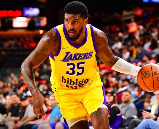 广厦确定调整大外援!2米11防守大闸火速驰援,王博全力冲击2连冠