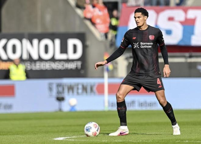 夸安萨:离开利物浦只是因为想踢球,自认能在顶级球队立足