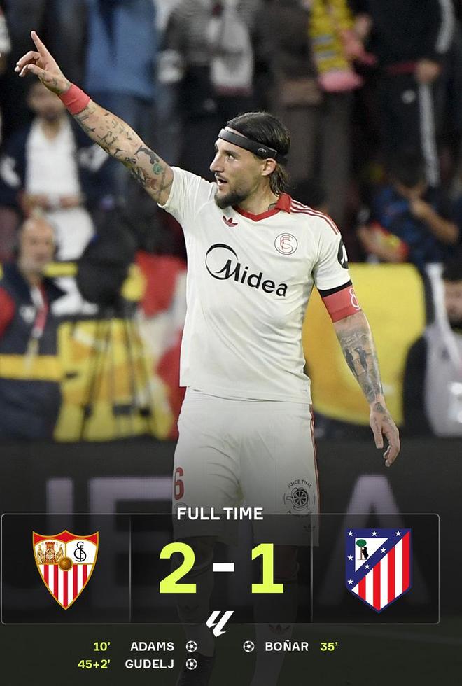 5大昔日豪门为保级而战!欧联之王也扛不住,热刺和紫百合有点悬