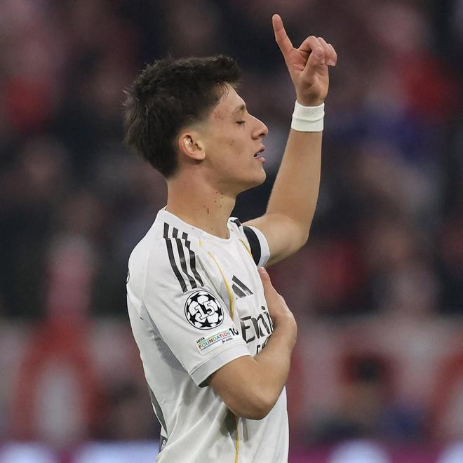 开场35秒破门,居莱尔打入本赛季欧冠最快进球