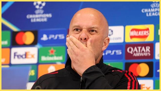 4350万英镑解约金:利物浦为何盯上多特铁卫?