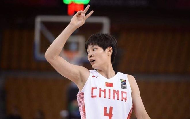 球员也需要生活！杨力维怒斥大集训弊端 宫鲁鸣和篮协会改变吗