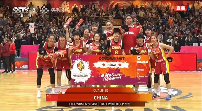 光漂亮有啥用?4战14中3,失误多于得分,球迷:是咋进的国家队?