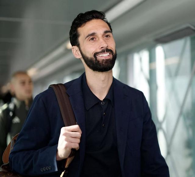 阿韦洛亚能否做到?此前从未有皇马主帅前4场欧冠淘汰赛全胜