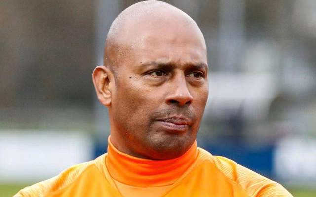 预测巴黎卫冕的人越来越多,阿隆温特觉得利物浦有机会翻盘