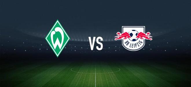 云达不莱梅vsRB莱比锡:施密德、马尔科-弗里德尔首发,劳姆、鲍姆加特纳出战
