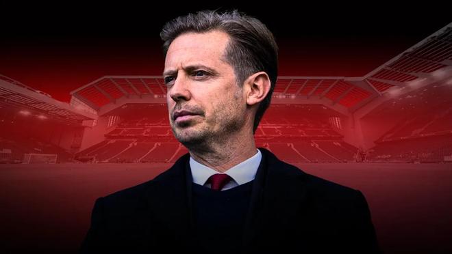 利物浦盯上21岁"新菲米":11助攻+36km/h