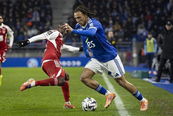 德天空：多特看上白堡的迭戈-莫雷拉，球员身价3000-4000万欧