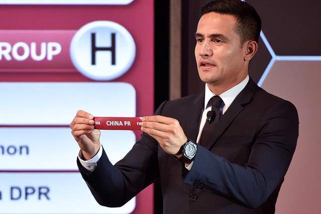 卡希尔建议加图索来英超学习,多特蒙德可以考察托纳利